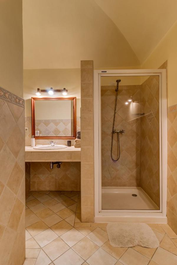 Hotel Maxim Frydek-Mistek Luaran gambar