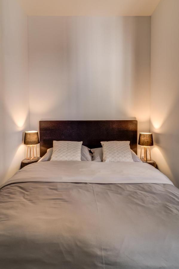Hotel Maxim Frydek-Mistek Luaran gambar