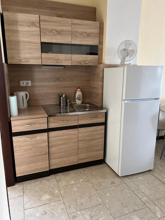 Hotel Maxim Frydek-Mistek Luaran gambar