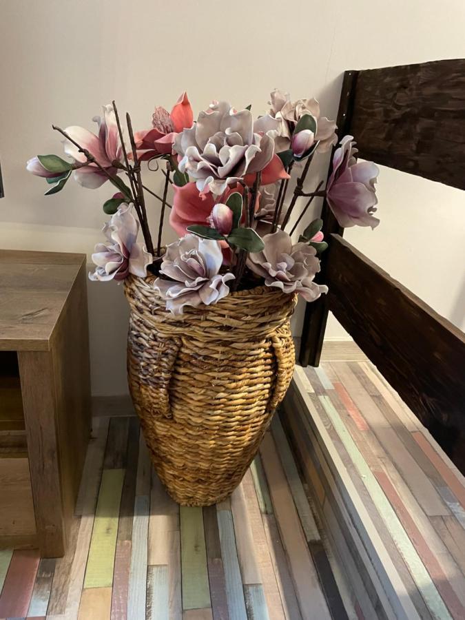 Hotel Maxim Frydek-Mistek Luaran gambar