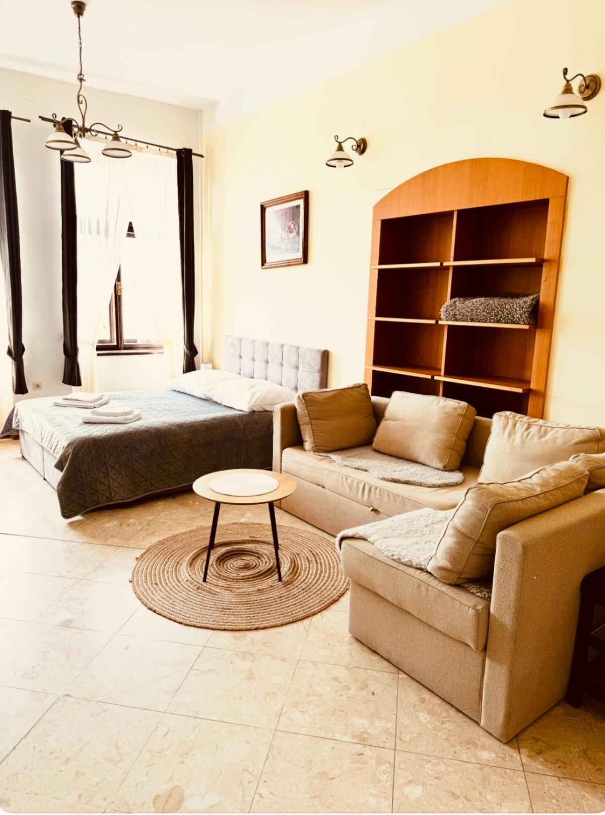 Hotel Maxim Frydek-Mistek Luaran gambar