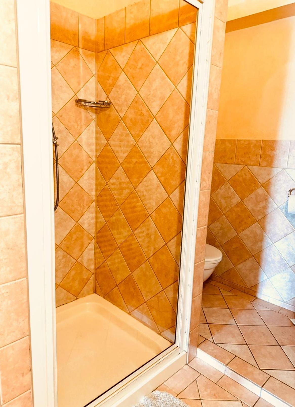 Hotel Maxim Frydek-Mistek Luaran gambar